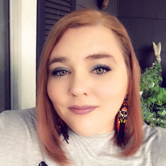 serenitysmom10